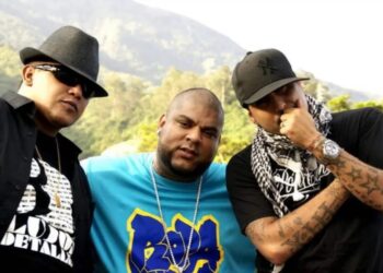 3 Dueños queda fuera del Cusica Fest 2024