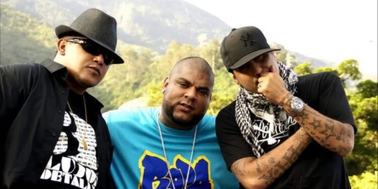 3 Dueños queda fuera del Cusica Fest 2024