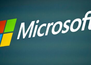 EEUU y Microsoft desarticulan un grupo de hackers rusos