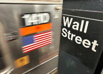 Avance Informativo 6:00 PM