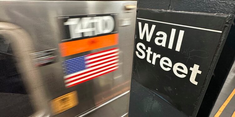 Avance Informativo 6:00 PM