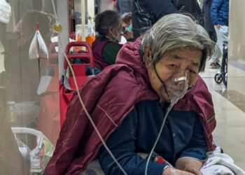 La OMS pide no olvidar el impacto del COVID-19 y protegerse de otras enfermedades