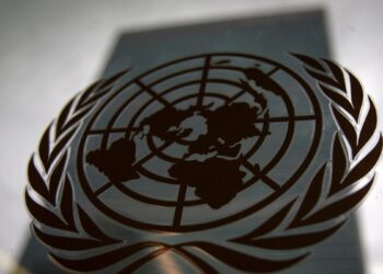 ONU vota a favor de poner fin al embargo comercial de EEUU contra Cuba