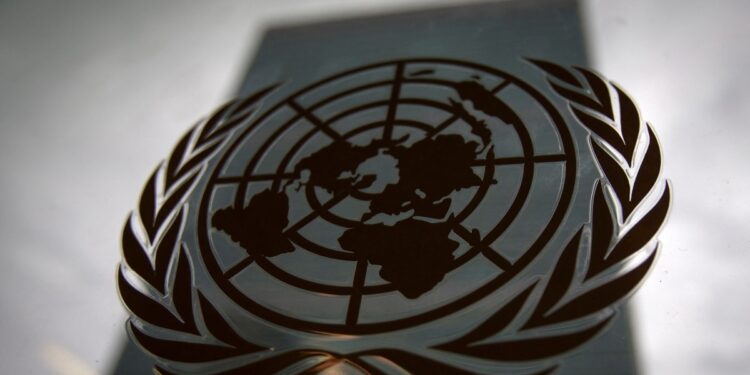 ONU vota a favor de poner fin al embargo comercial de EEUU contra Cuba