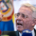 Proceso contra Álvaro Uribe Vélez, un desafío para la justicia de Colombia