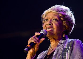 Entretenimiento | 10/08/2024