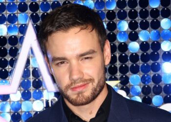 Muere Liam Payne, ex One Direction, tras caer de tercer piso de un hotel en Buenos Aires
