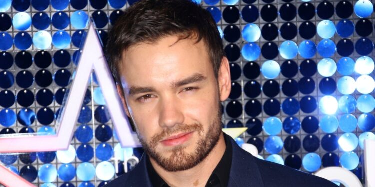 Muere Liam Payne, ex One Direction, tras caer de tercer piso de un hotel en Buenos Aires