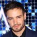 Muere Liam Payne, ex One Direction, tras caer de tercer piso de un hotel en Buenos Aires