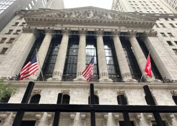 Avance Informativo 6:00 PM 10282024.mp3