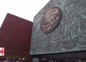 Son dos los alcaldes asesinados desde que Sheinbaum asumió como presidenta de México