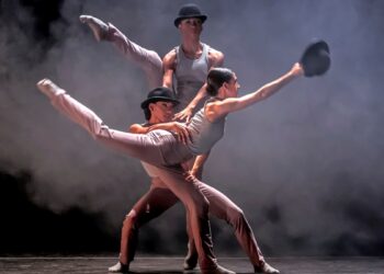 “voz y orgullo a la comunidad latina en EEUU”