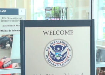 EEUU abre inscripción de Lotería de Visas 2026. ¿Quién puede aplicar y cómo hacerlo?