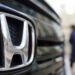 Honda quiere revisar 700.000 vehículos por problemas en bomba de combustible