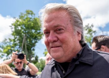 Avance Informativo 2:00 PM 10292024.mp3