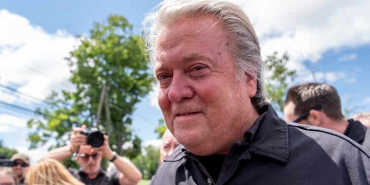 Avance Informativo 2:00 PM 10292024.mp3