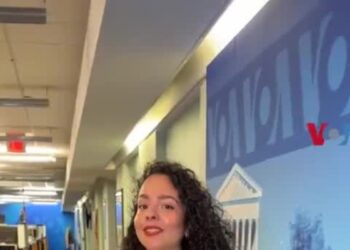 A 14 días de las elecciones en EEUU: así está el panorama político