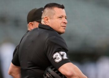 La confianza “rota” con Brasil. Sube la cifra de presos políticos. Y más.