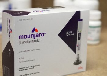 Avance Informativo 2:00 PM