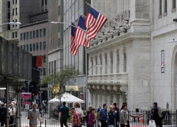 Avance Informativo | 10/08/2024 6:00PM