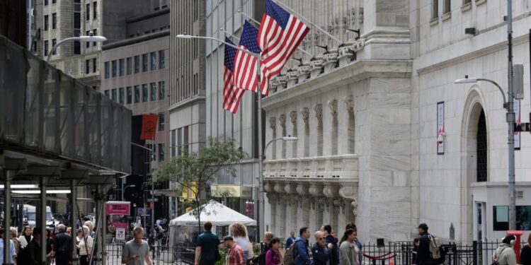 Avance Informativo | 10/08/2024 6:00PM