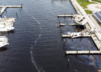 Avance Informativo 2:00 PM