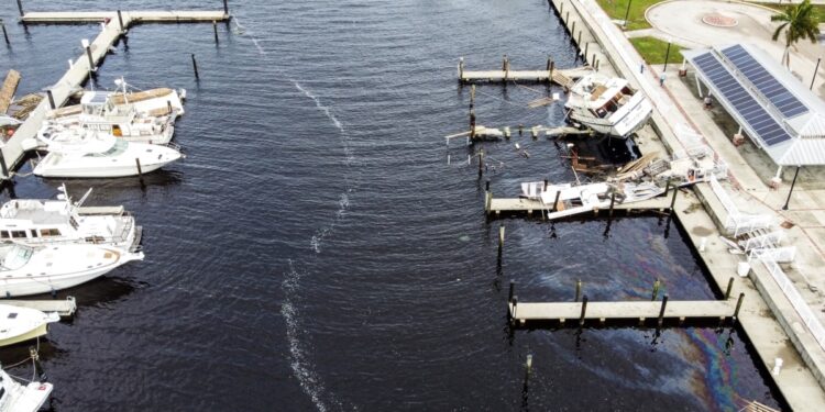 Avance Informativo 2:00 PM