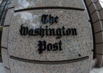 El Washington Post decidió no apoyar a ningún candidato en las elecciones 2024 defendiendo el principio de imparcialidad