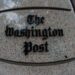 El Washington Post decidió no apoyar a ningún candidato en las elecciones 2024 defendiendo el principio de imparcialidad