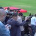 Periodista colombiano denuncia que recibe amenazas tras investigar a paramilitares