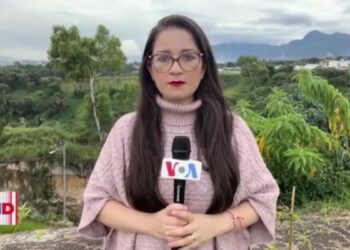 Primeros nicaragüenses excarcelados viajan a Costa Rica para pedir refugio