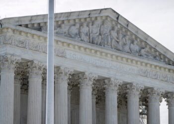 EEUU AL DIA | 10/04/2024