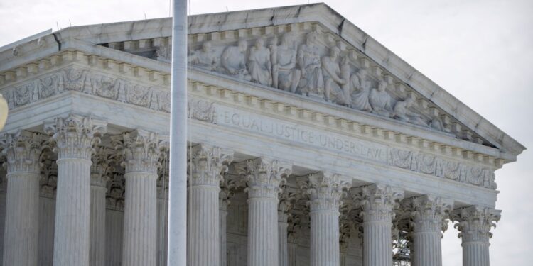 EEUU AL DIA | 10/04/2024