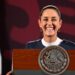 Claudia Sheinbaum tomará posesión como la primera mujer presidenta de México