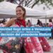 ¿Llegó la Navidad? Venezolanos opinan sobre decreto de Maduro de adelantar la festividad