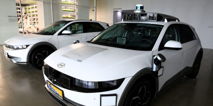 Avance Informativo 1:00 PM