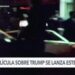 Nueva película sobre Trump llega a EEUU a 25 días de las elecciones