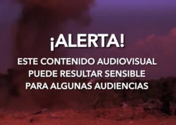 La población civil padece un conflicto que se expande en el Oriente Medio