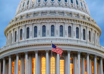 EEUU advierte que los intentos de influir en las elecciones tienen como objetivo avivar la violencia