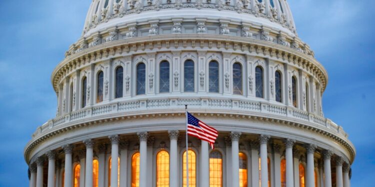 EEUU advierte que los intentos de influir en las elecciones tienen como objetivo avivar la violencia