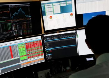 Avance  Informativo 6:00 PM  10222024