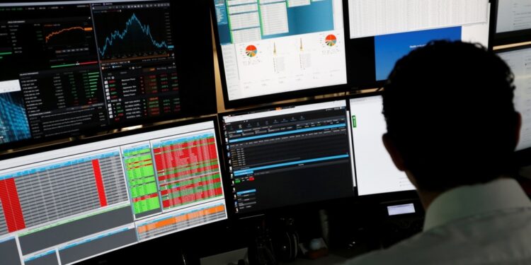 Avance  Informativo 6:00 PM  10222024