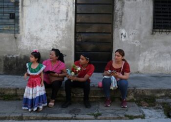 USAID impulsa proyectos de comercio e inversión para Centroamérica