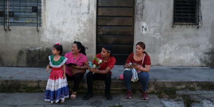 USAID impulsa proyectos de comercio e inversión para Centroamérica