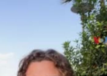 A 6 días de las elecciones en EEUU: Trump y Harris batallan por los indecisos