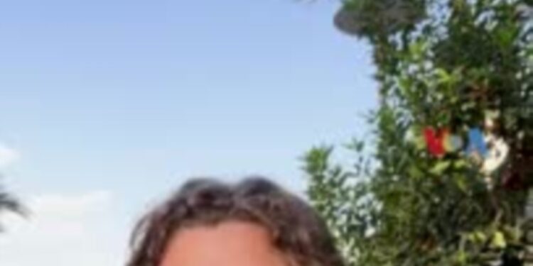 A 6 días de las elecciones en EEUU: Trump y Harris batallan por los indecisos