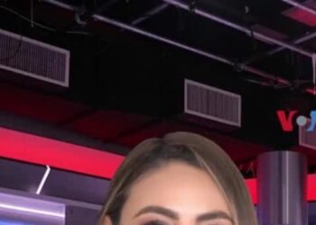 A 11 días de las elecciones en EEUU: esto es lo que debes saber hoy