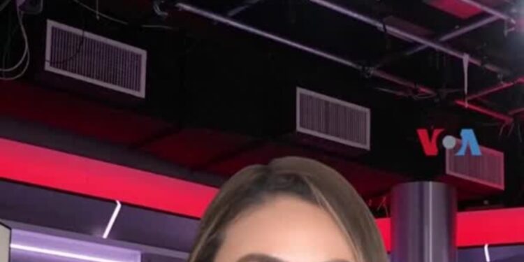 A 11 días de las elecciones en EEUU: esto es lo que debes saber hoy