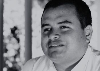 Autoridades venezolanas rechazan acusación de asesinato de líder opositor local