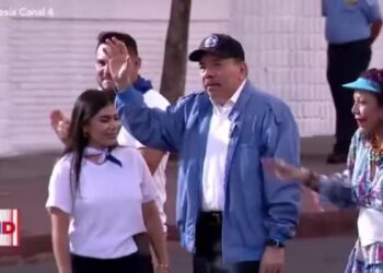 Nicaragua es el peor país para hacer periodismo, según la SIP